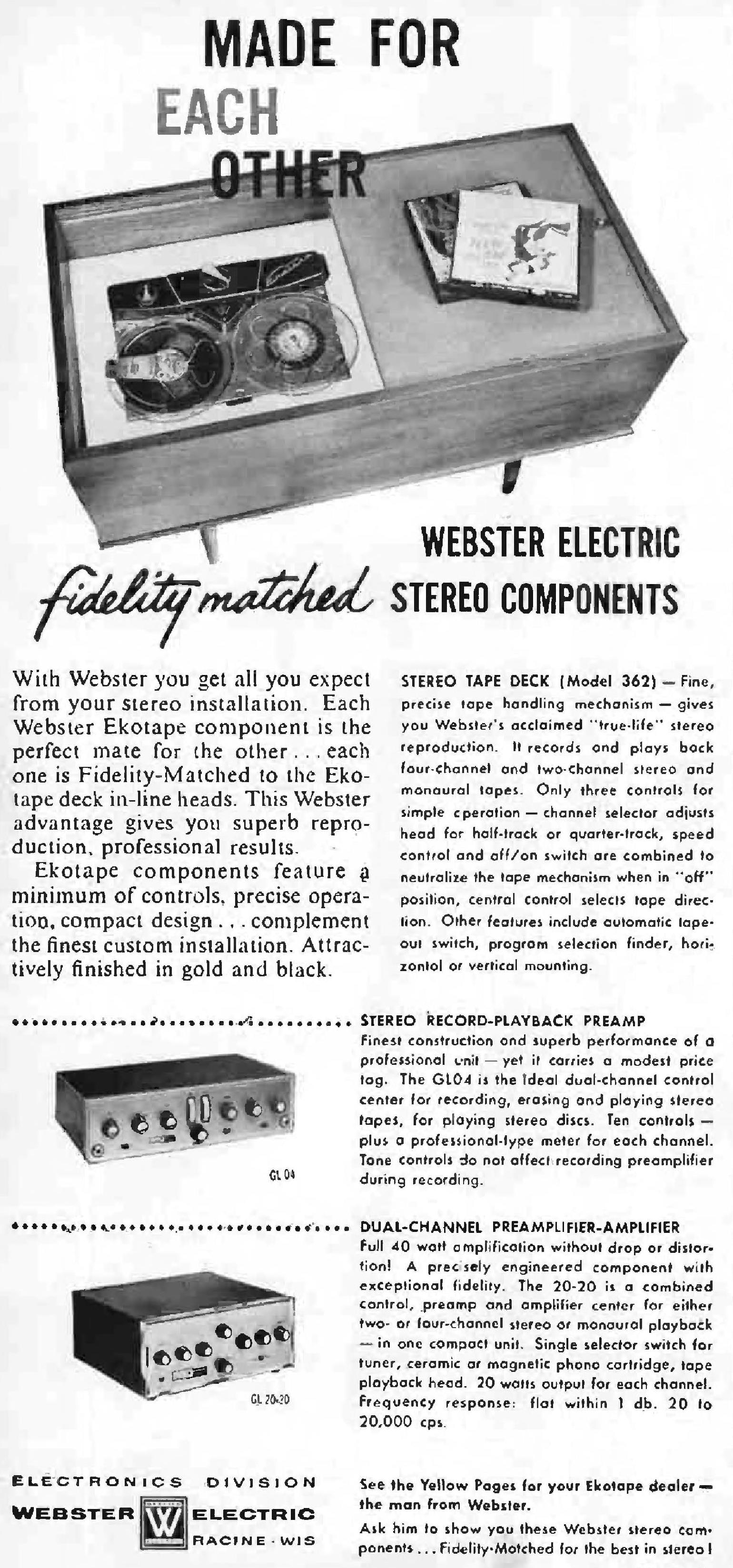 Webster 1960 0.jpg